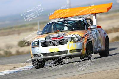 media/Sep-28-2025-24 Hours of Lemons (Sun) [[5dfe0e5f6e]]/9am (Star Mazda)/